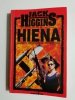 HIENA - Jack Higgins 1993